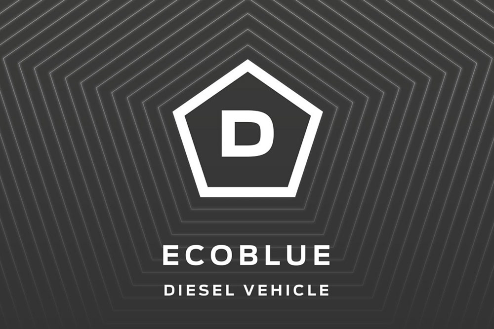 EcoBlue